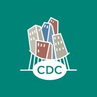 Maximizing Cdc Small Business Finance For Success