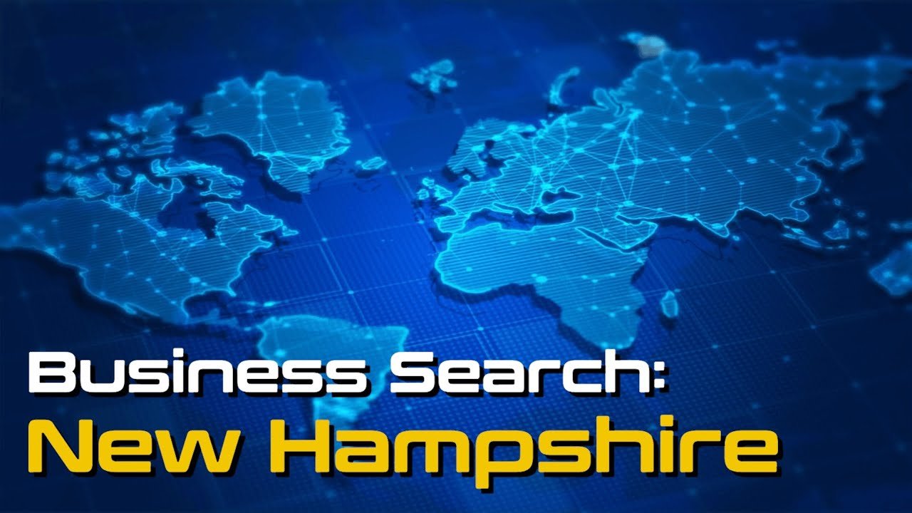 Exploring New Hampshire Business Search – Insider Tips