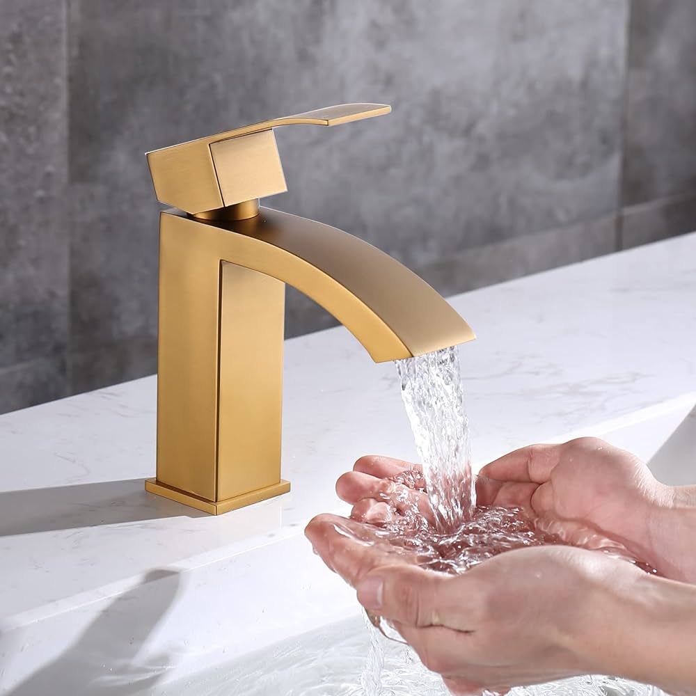 Bathroom Panels Resist Mould and Moisture Buildup