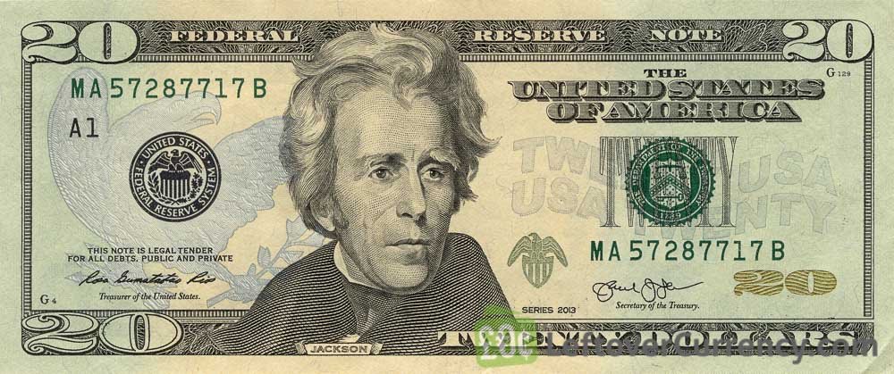 Ultimate Guide: Converting 20 Dollars To Naira Today