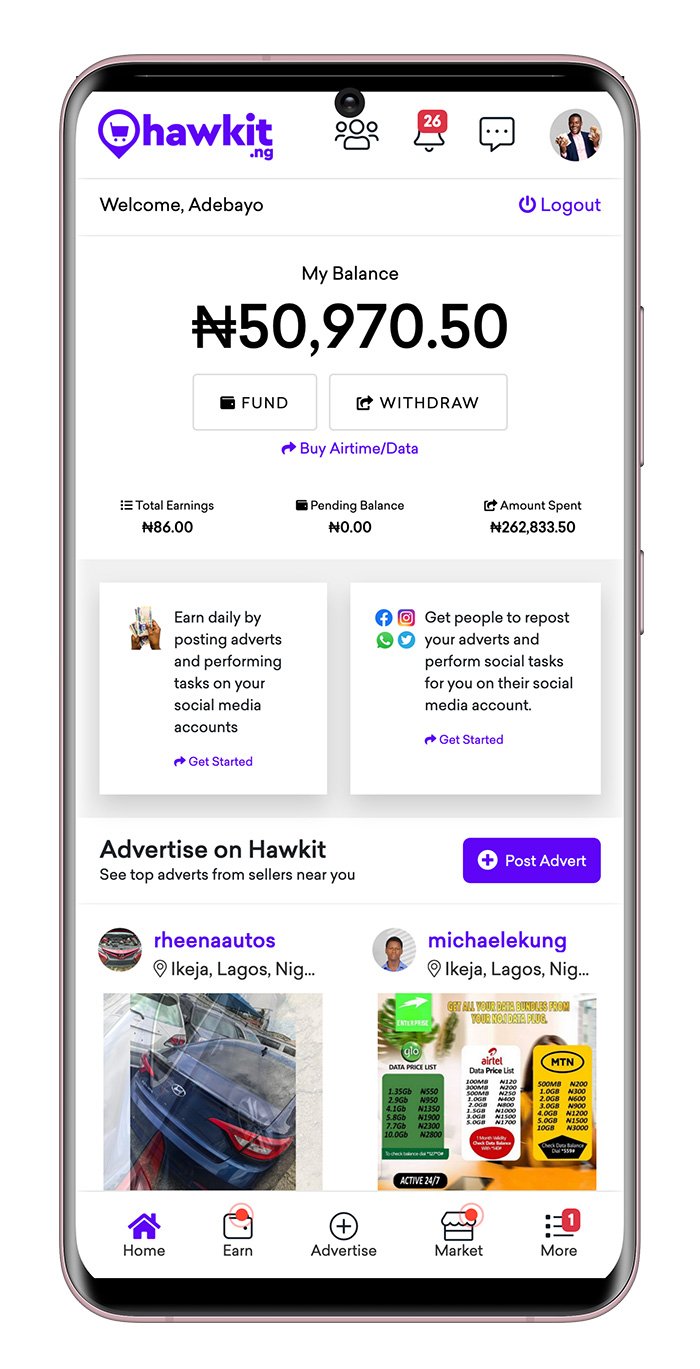 Ultimate Guide To Hawkit Login: Tips And Tricks For Success