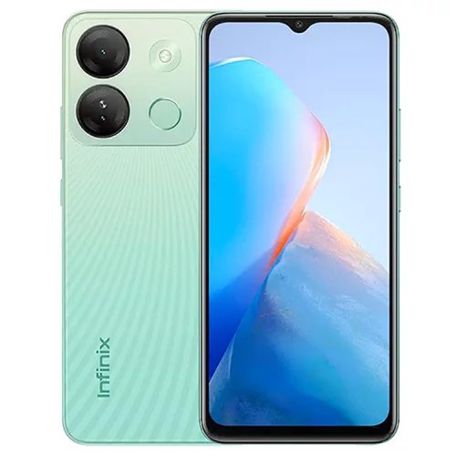 The Ultimate Guide: How Much Is Infinix Smart 8