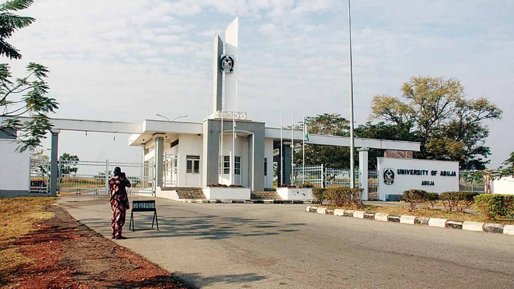 Ultimate Guide To Uniabuja Portal For Students