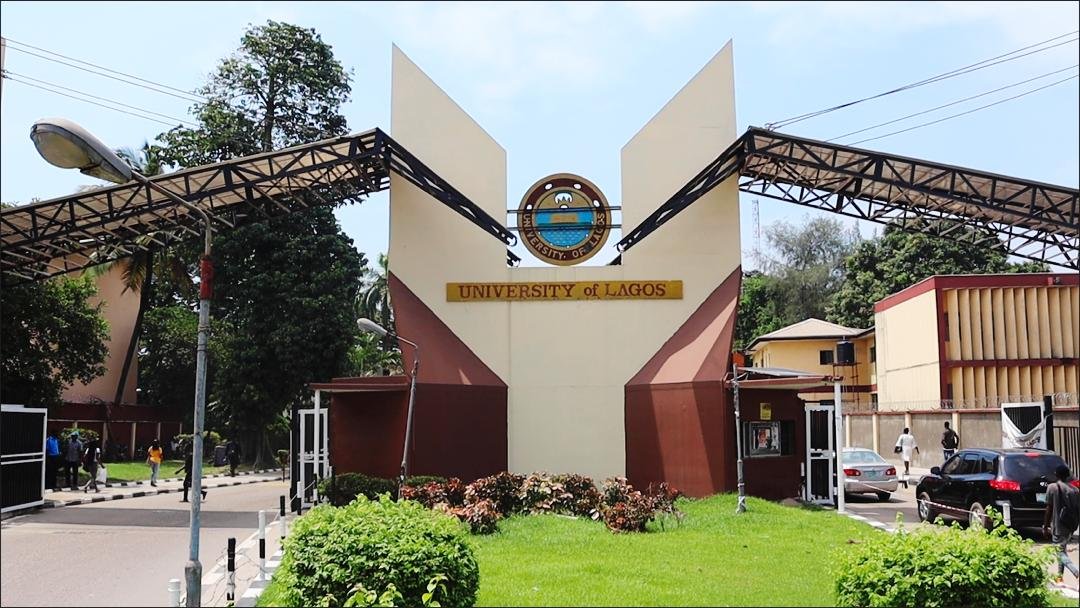 Exploring The Best Of Unilag: Insider’S Guide