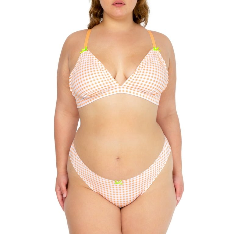 Ultimate Guide To Xxxl Fashion: Trends And Tips