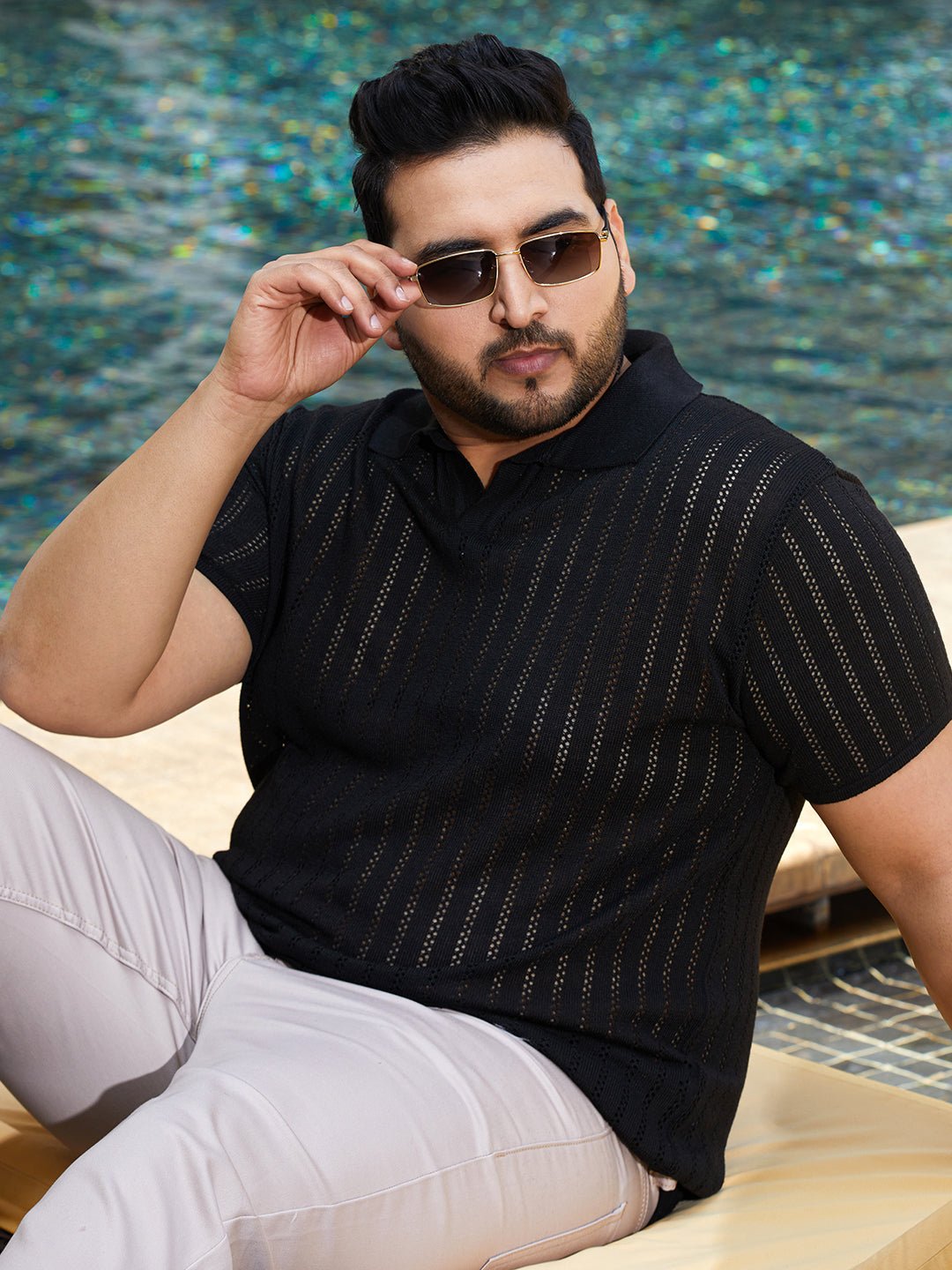 Ultimate Guide To Stylish Xxxxl T-Shirt Men