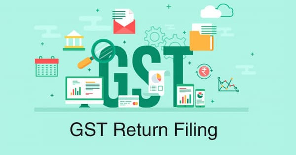 Avoiding Penalties: GST Mistakes That Could Cost You