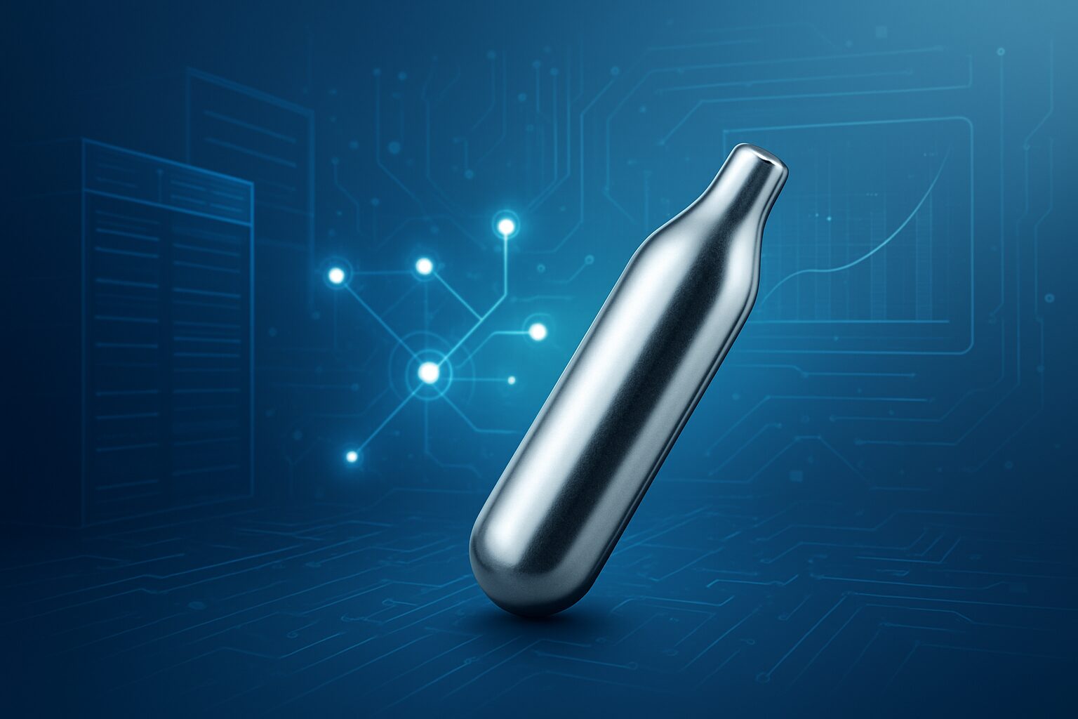 The Smart Buyer’s Guide to Nang Delivery in 2026