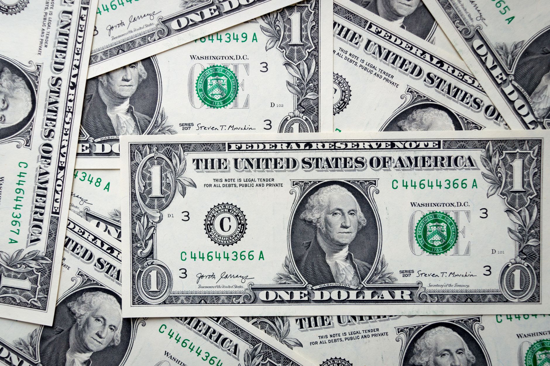 Capital One stock rise: Is it the best time to invest?