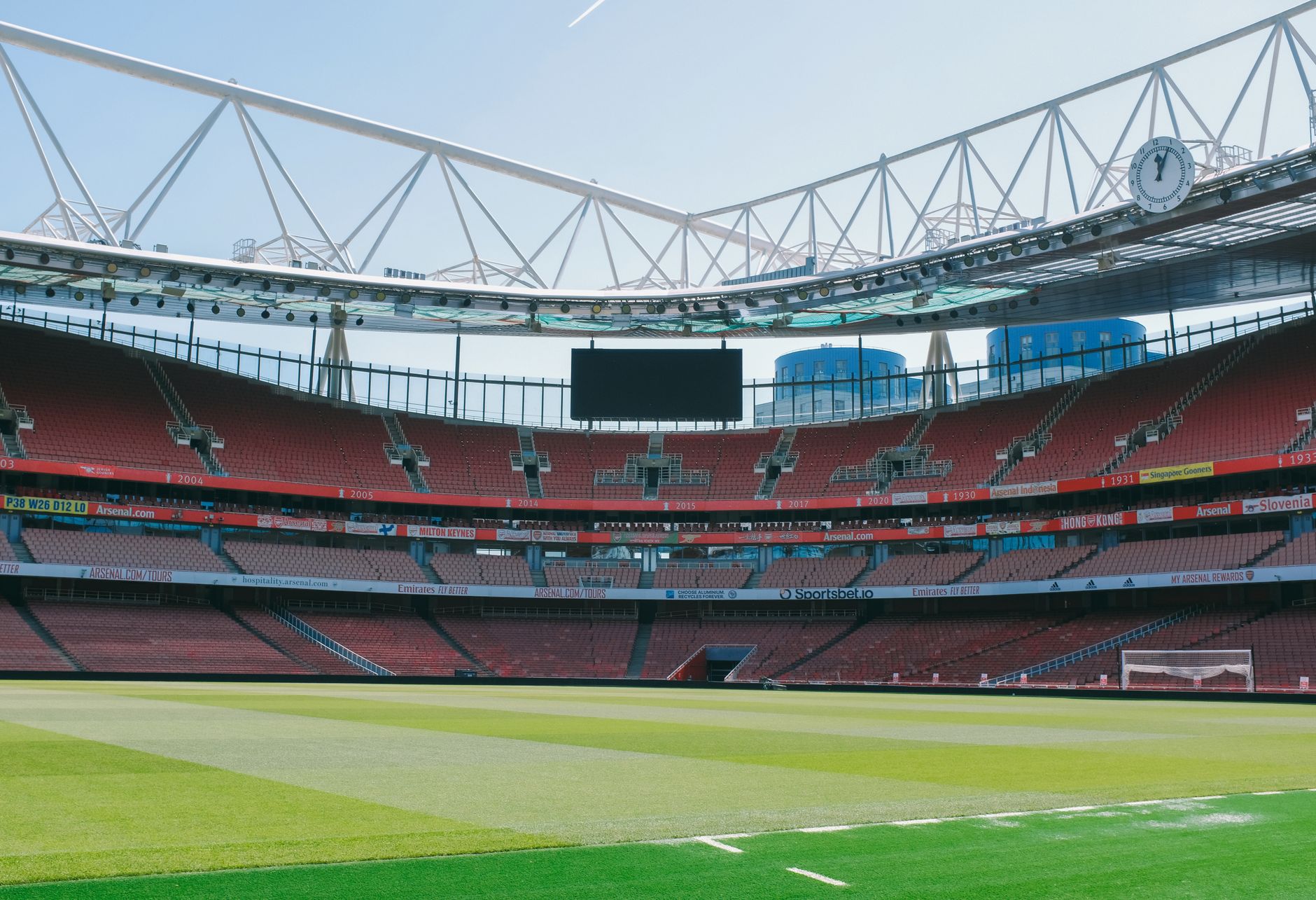 EPL Ltd Q2 FY27 Results: Clear Trends and Insights