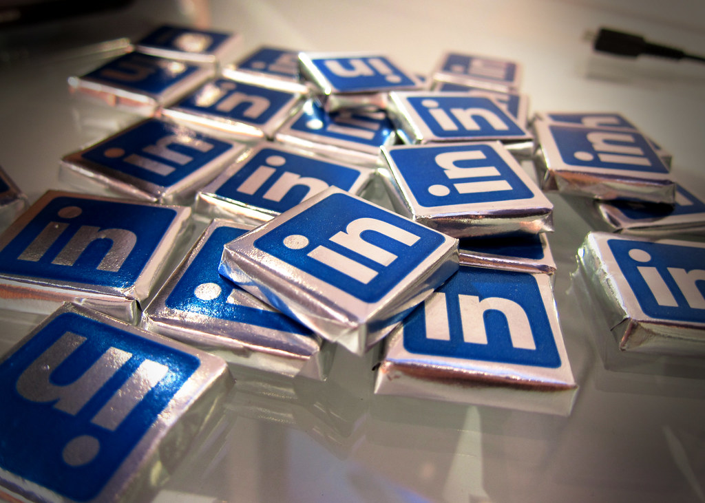 IPOs this week: Best Picks for Investors to Watch