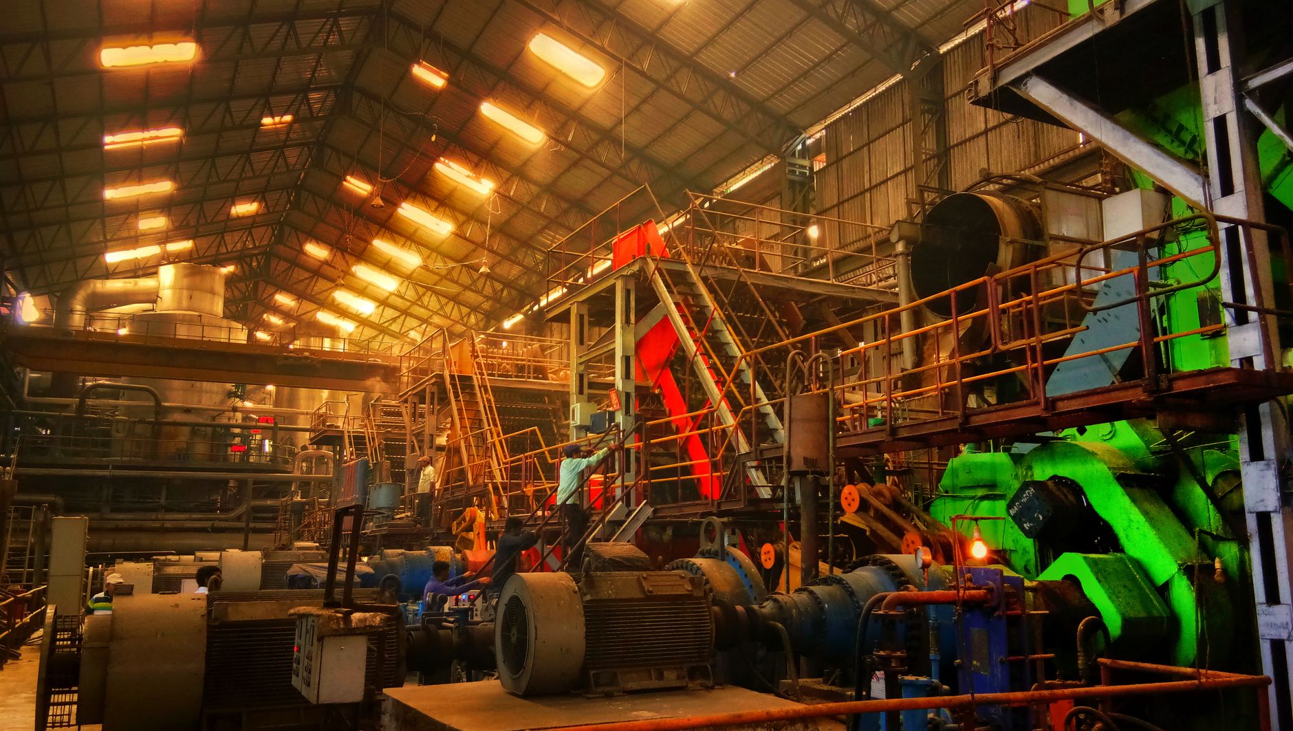 Karamtara Engineering IPO: Easy and Clear Allotment Details