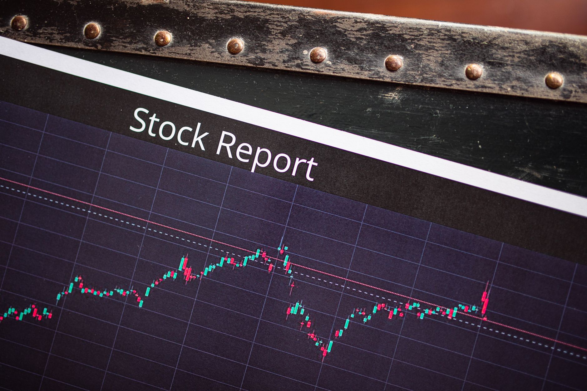 Kroger stock outlook: Worst earnings report impacts shares