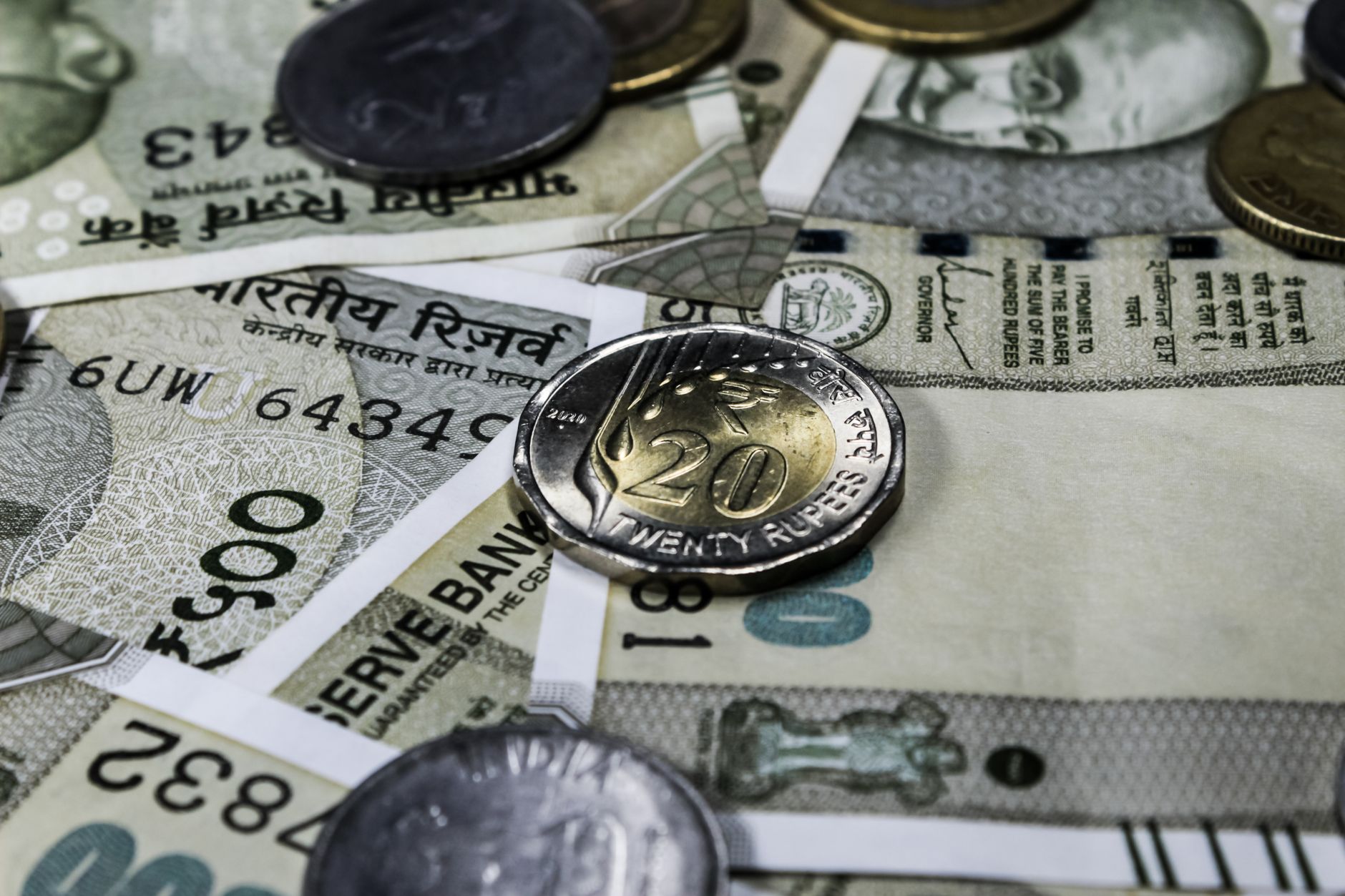 RBI Banking Trading Books: What’s the Right Approach?