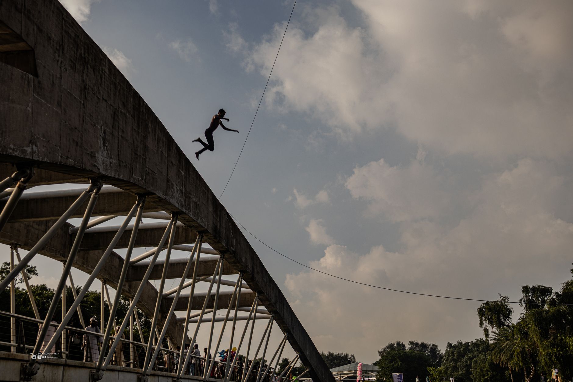Sensex Nifty market jump: Quick Proven Insights