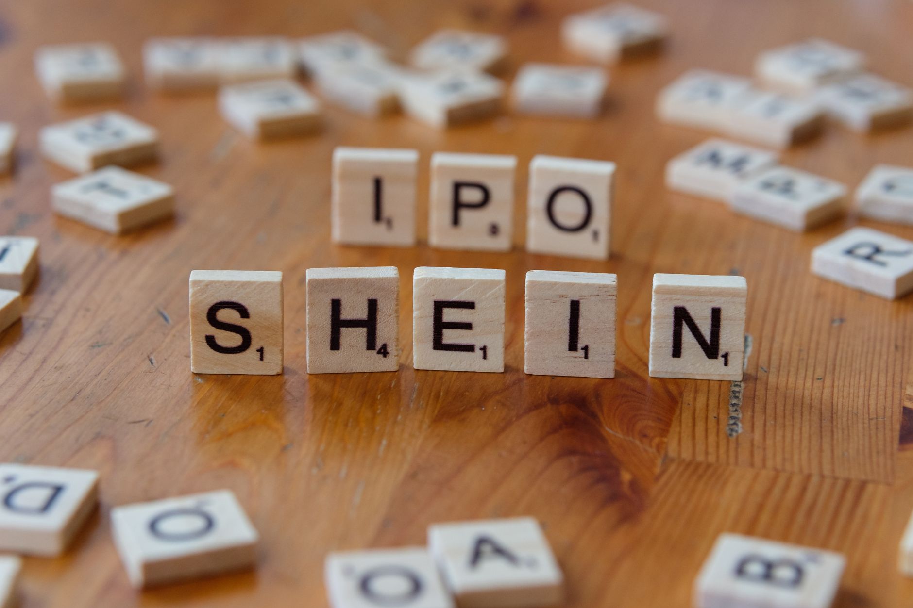 Snapdeal IPO launch: Worth a Smart Investment Opportunity