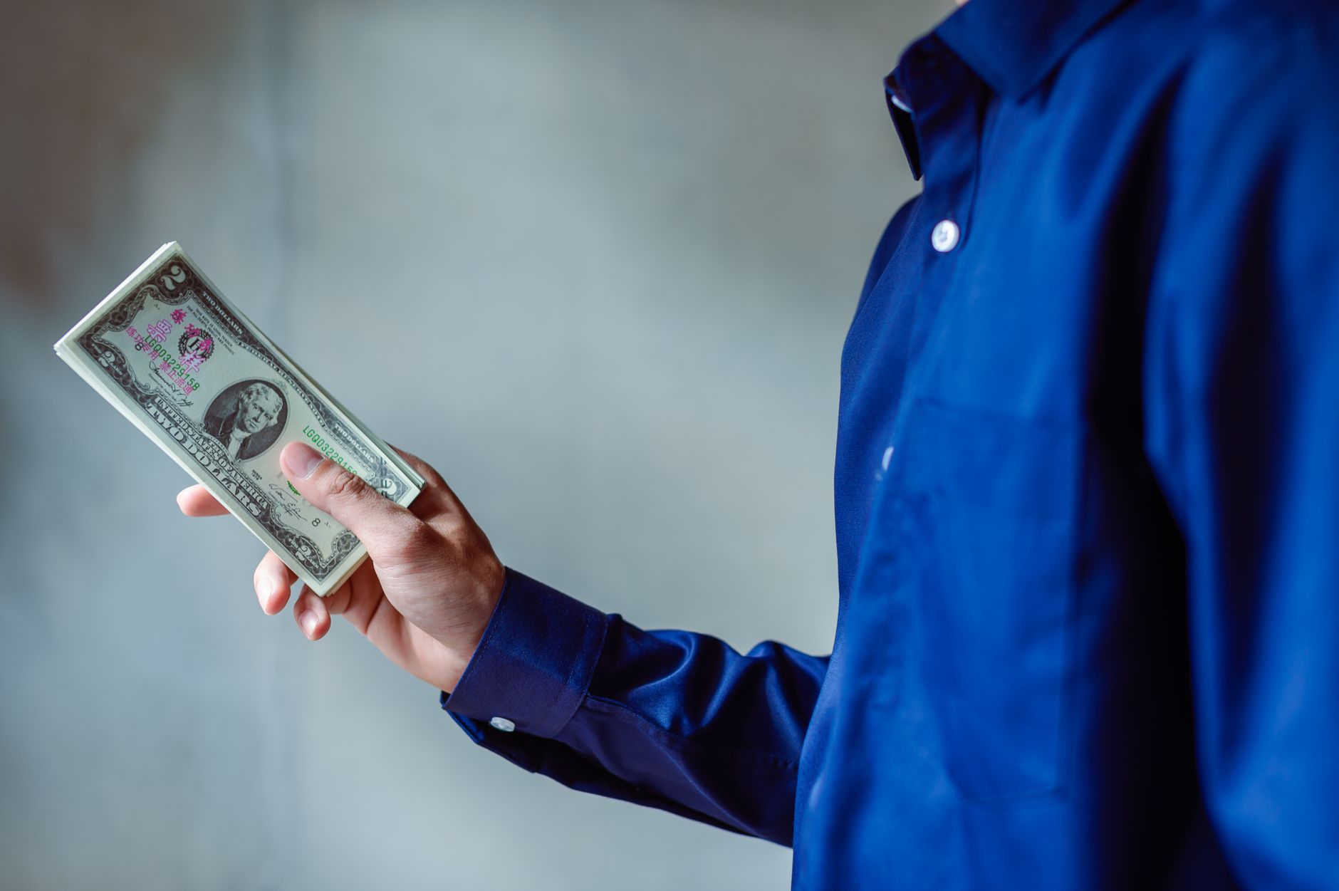 TCMD Q2 2026 earnings: Worst EPS Beat with Proven Insights