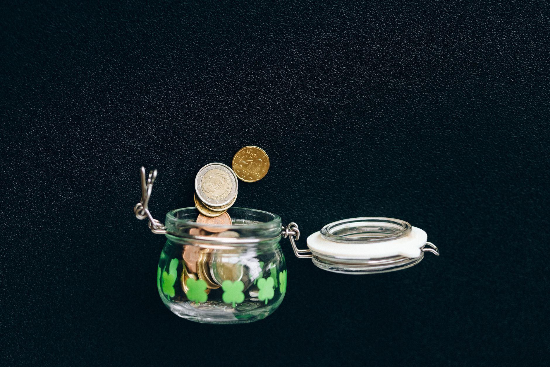 VAT refund change: Clear implications for taxpayers
