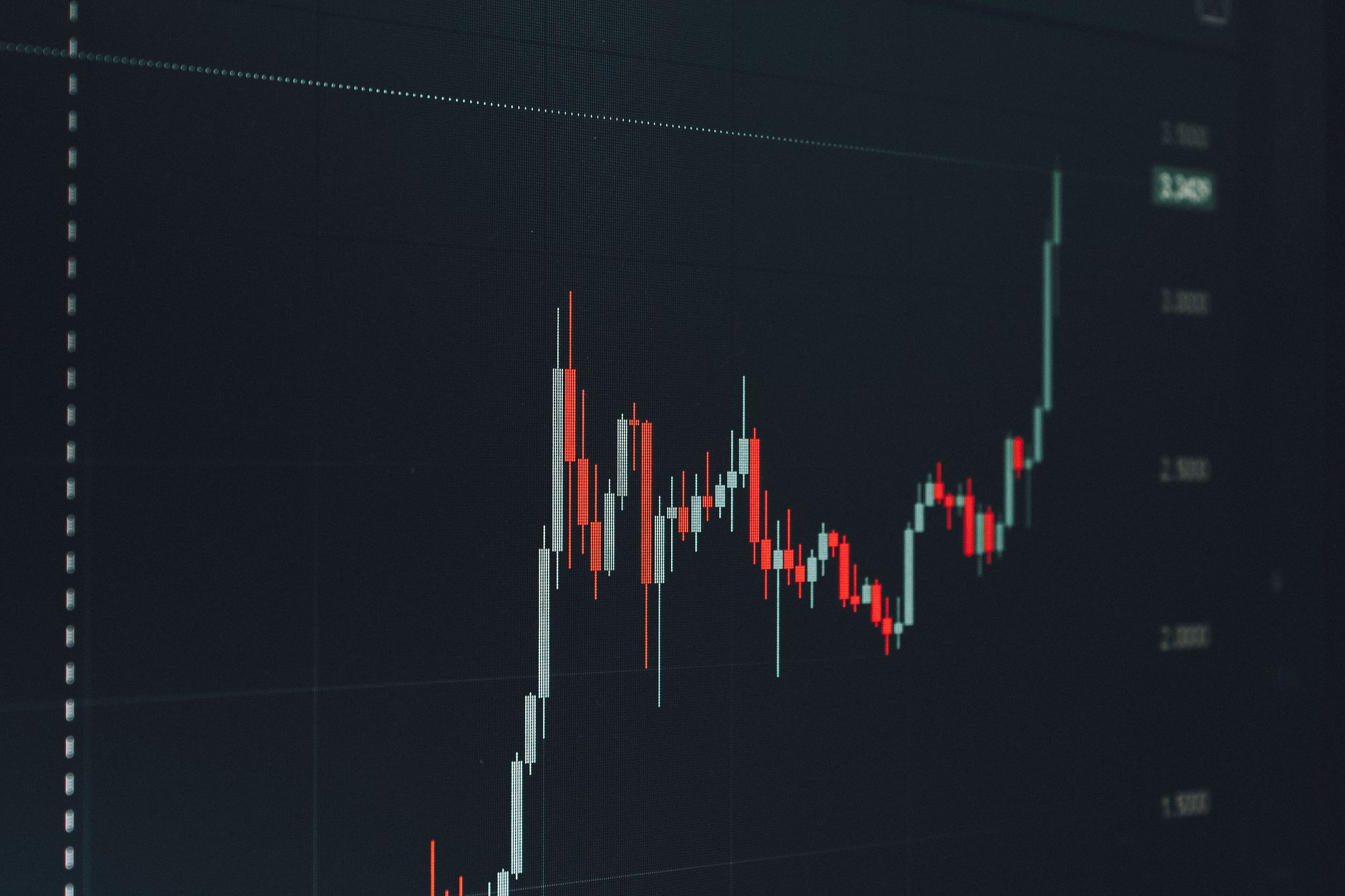 XRP Price Prediction: Clear Insights for This Week
