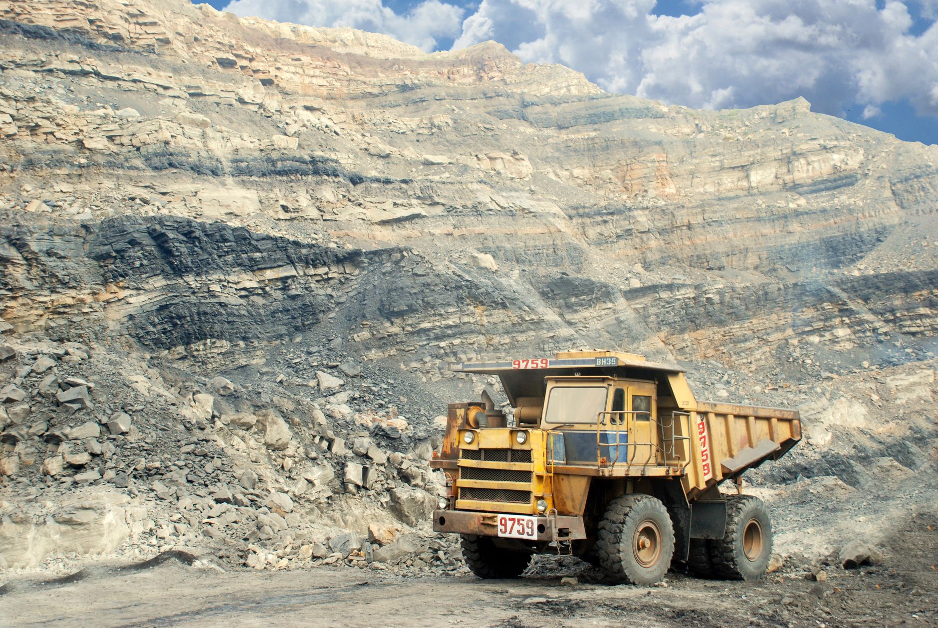 Caledonia Mining earnings: Best proven results exceed estimates