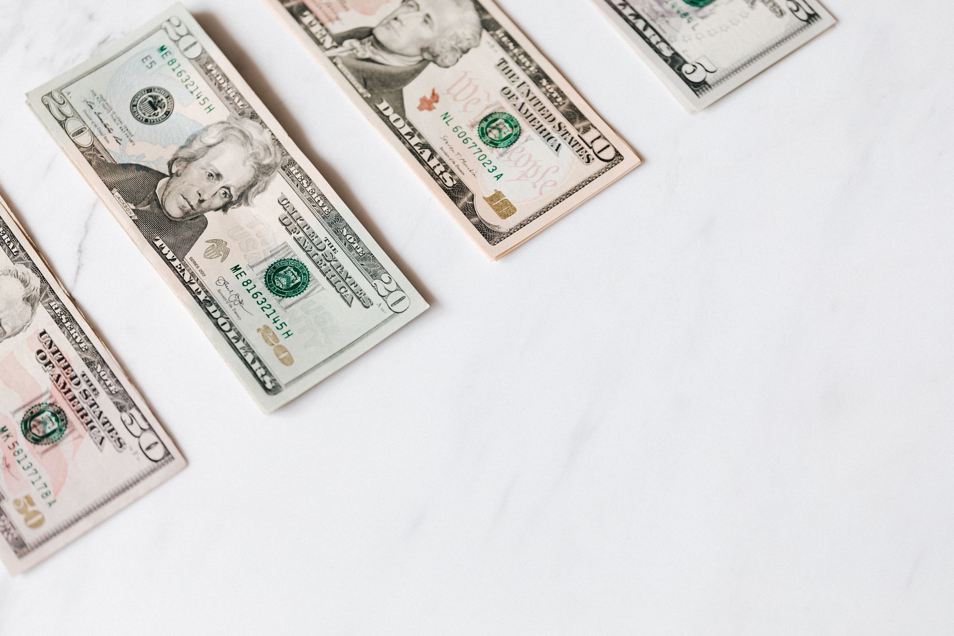 Edison International Earnings Estimates: Proven Growth Ahead