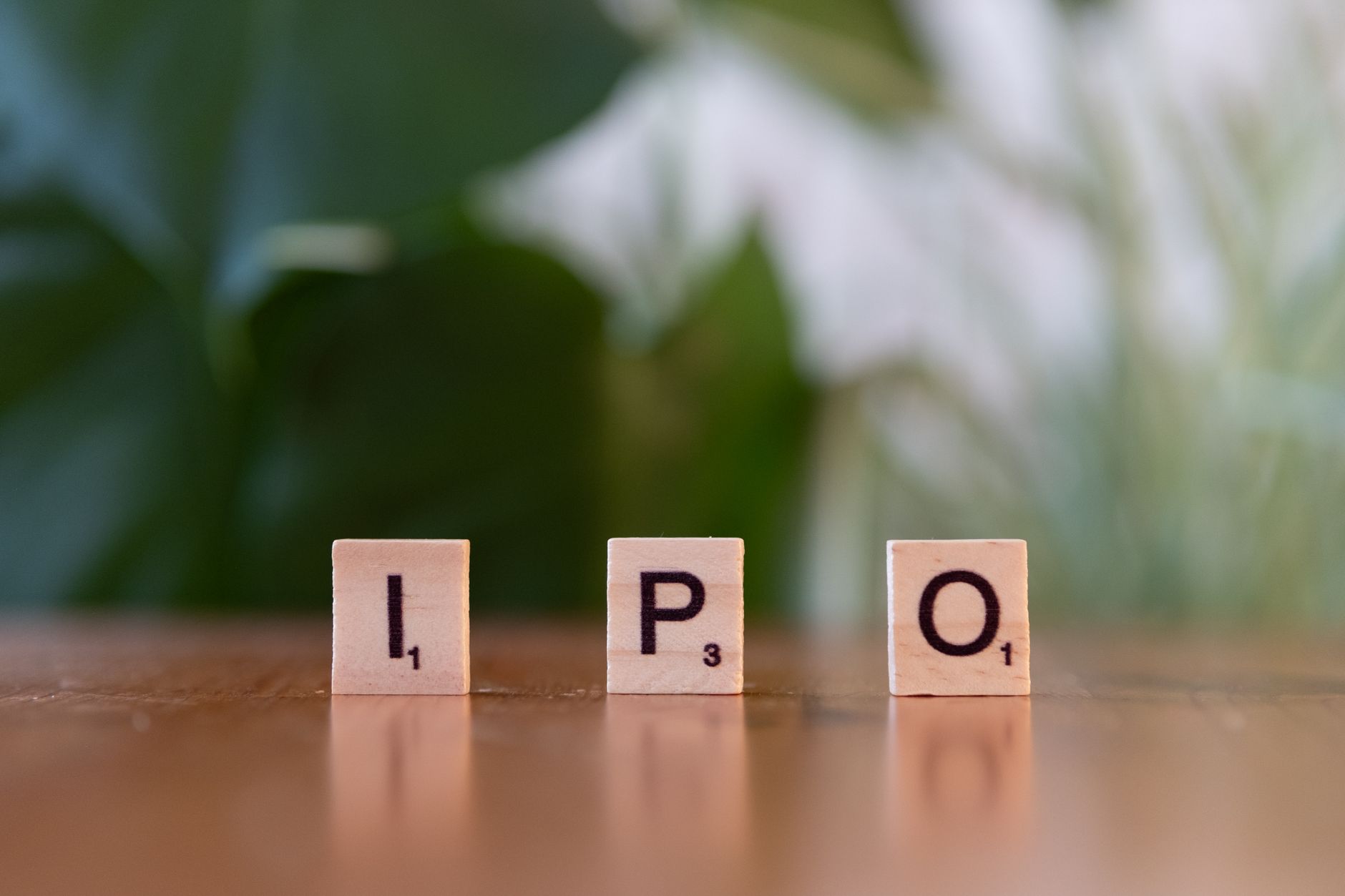 IPO price bands: Quick details on four new offerings