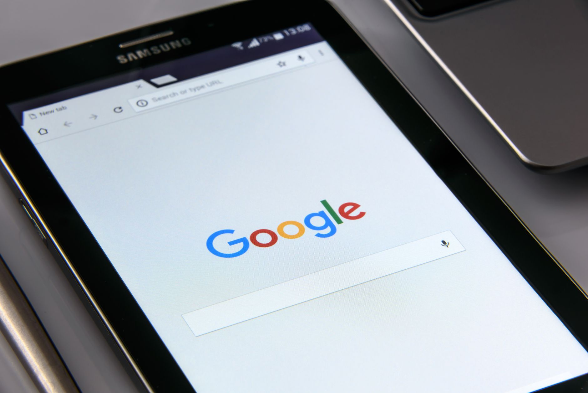 Join Google Without Degree: Proven Way to Earn Rs 11 Crore